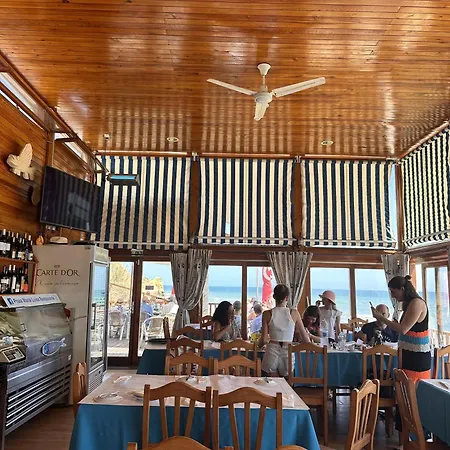 3bed Apartment- Garden Private Pool Free Parking Albufeira