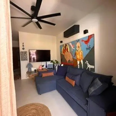 3bed Apartment- Garden Private Pool Free Parking * Albufeira